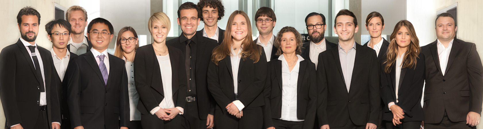 URPP TEAM 2019