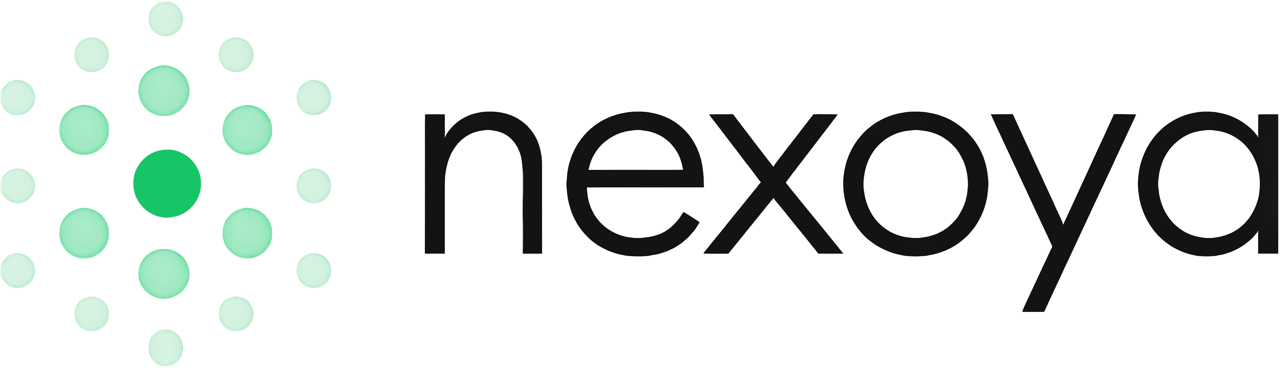 Nexoya