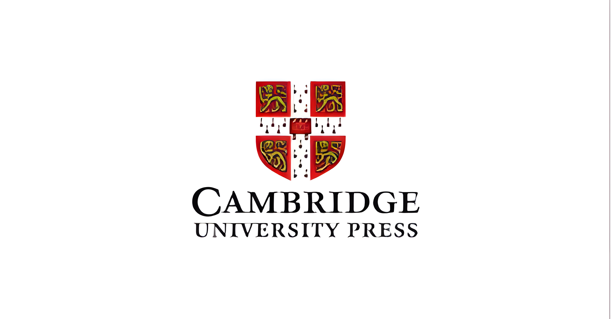 Cambridge University Press