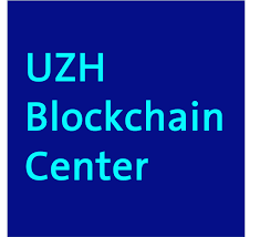 UZH Blockchain Center