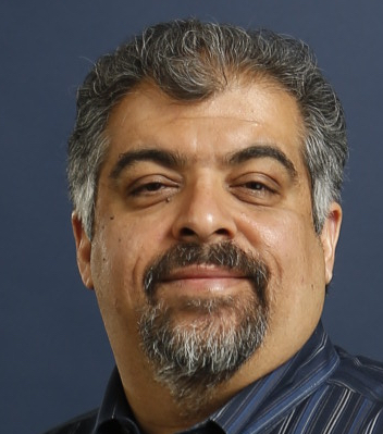 Puneet Manchanda Puneet Manchanda
