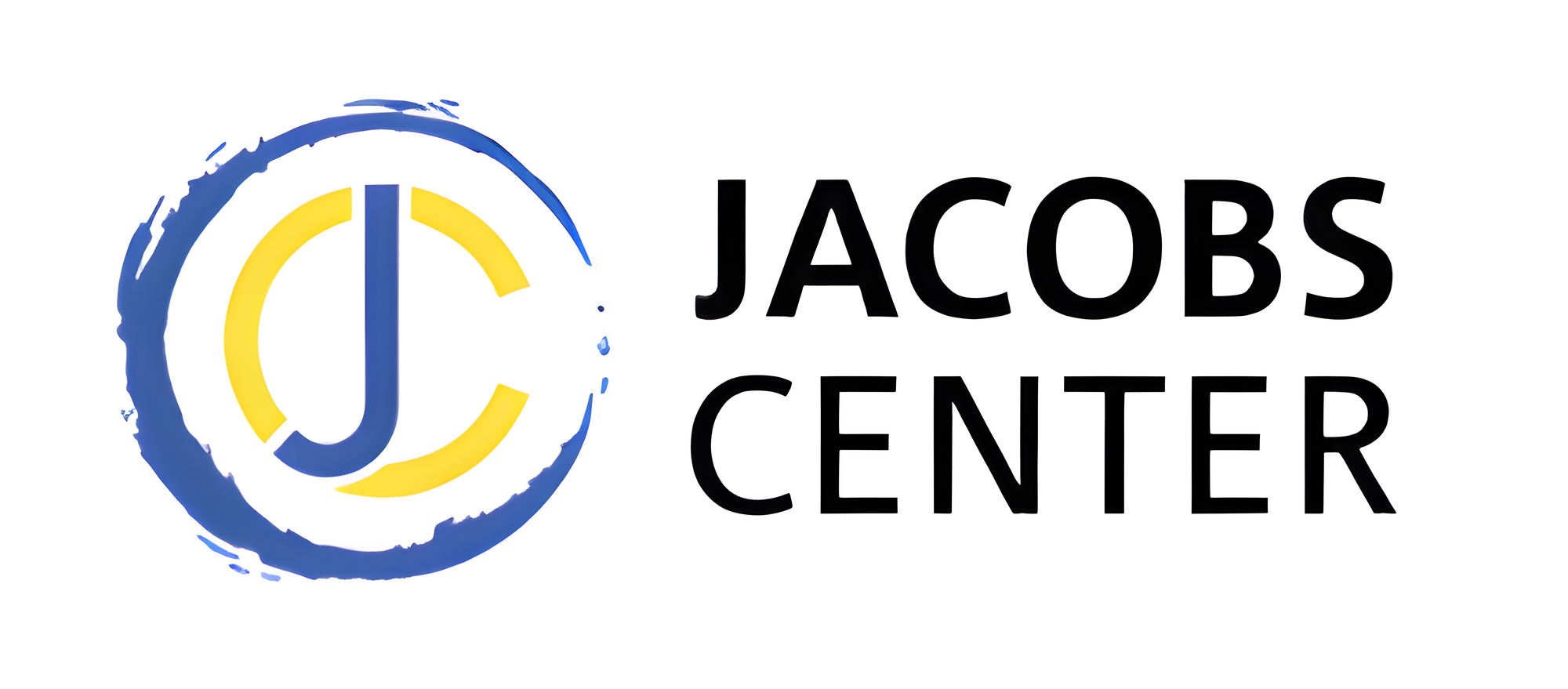 Jacobs Center