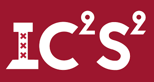 Conference_ic2s2_2019 Conference_ic2s2_2019
