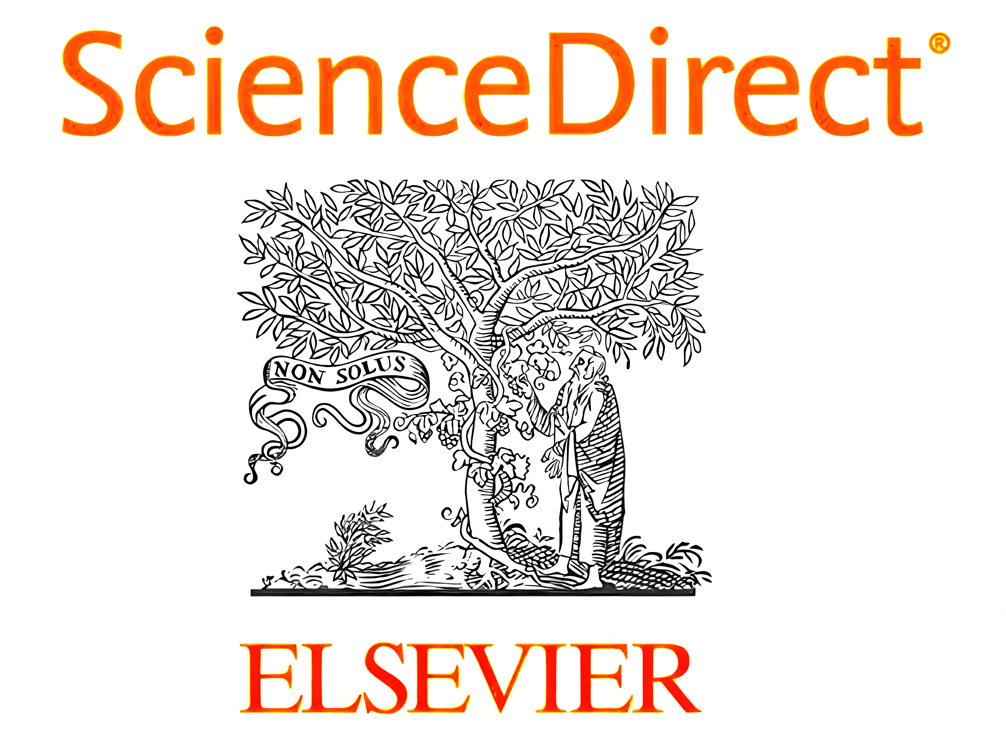 Science Direct