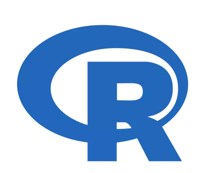 R Package R Package