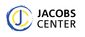 Jacobs Center Jacobs Center
