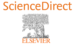 Science Direct Science Direct
