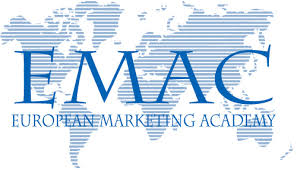 EMAC EMAC